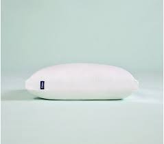 Photo 1 of Casper The Original Pillow with 2" Gusset - Standard
