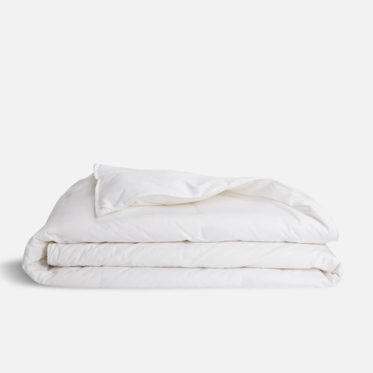 Photo 1 of 66 x 90 inch white comforter 3 pack