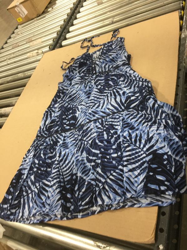 Photo 1 of CUPSHE Beach dress... Medium...