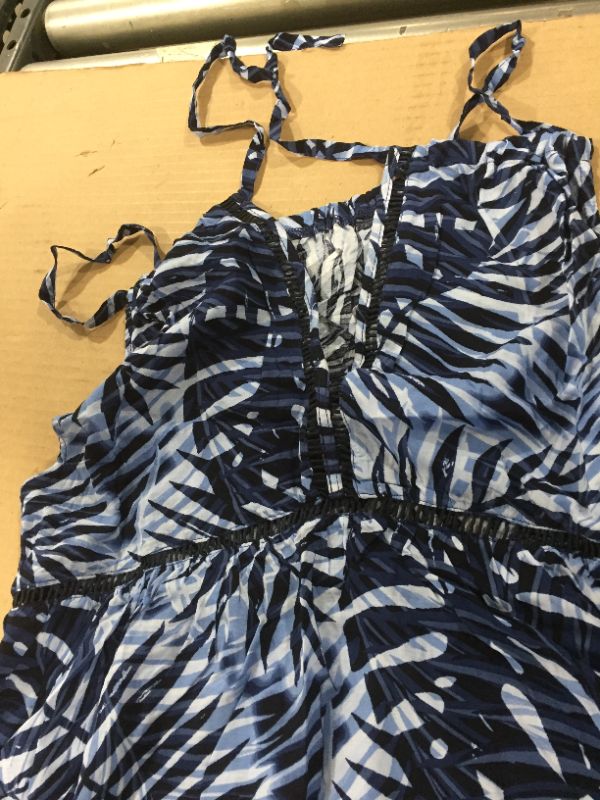 Photo 1 of CUPSHE Beach dress... Medium...