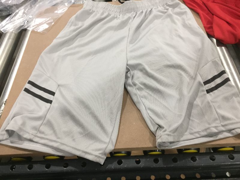 Photo 1 of Boys sports short... Large...