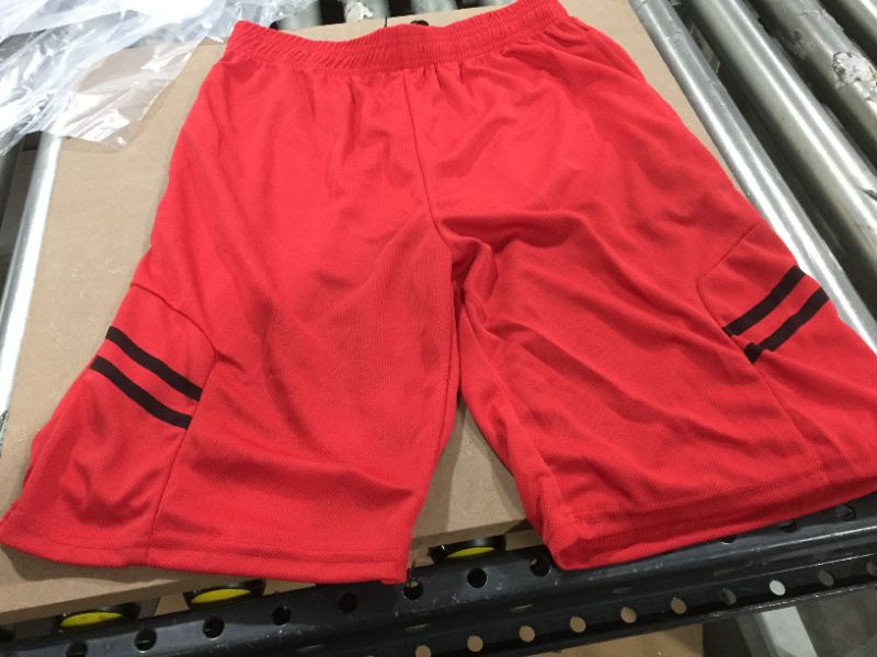 Photo 1 of Boys sports short... Large...