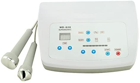Photo 1 of Carejoy Facial Body Skin Massager Relief Pain Therapy Beauty Machine