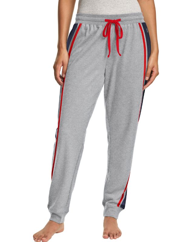 Photo 1 of champion sleep pants size XL