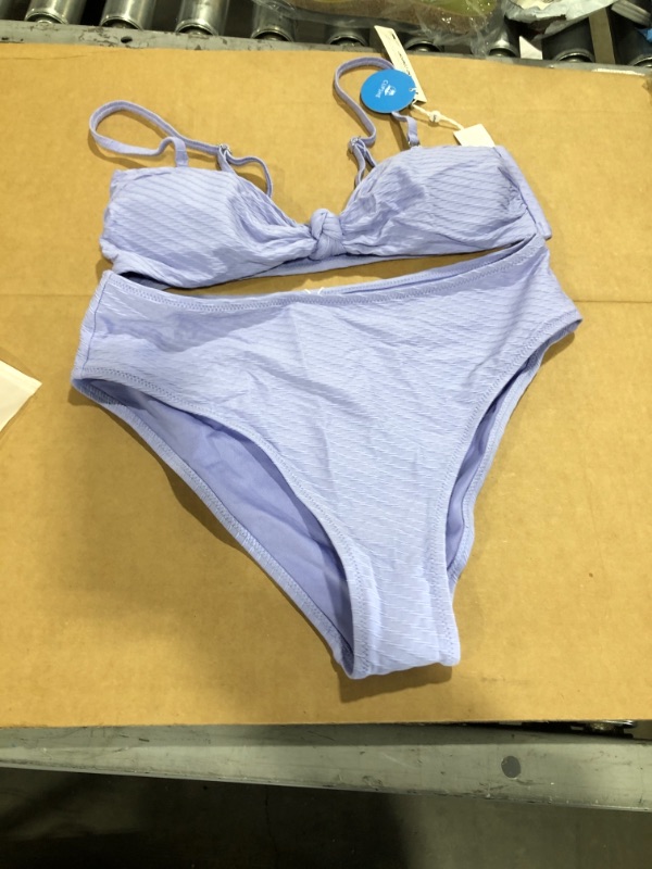 Photo 2 of 2 pack- Women's Swim Wear- Size Medium