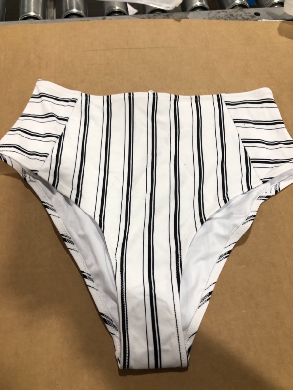 Photo 2 of 4 pack- Women's Swimsuit- Various Sizes