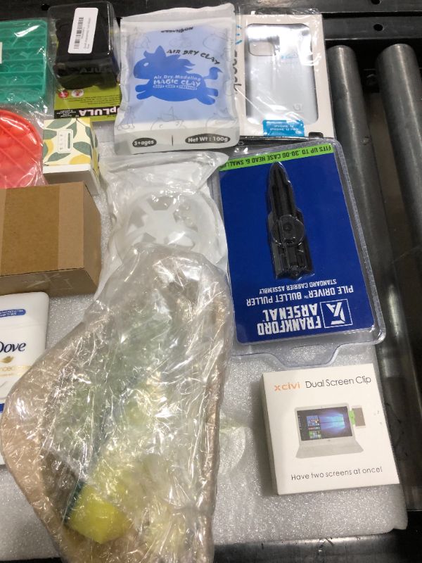 Photo 1 of BOX BUNDLE 