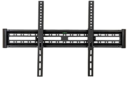 Photo 1 of 32-65" Wall Mount Bracket TV Stand TMW003 with Spirit Level.Suitable for Study, Meeting Room, Classroom and so on
