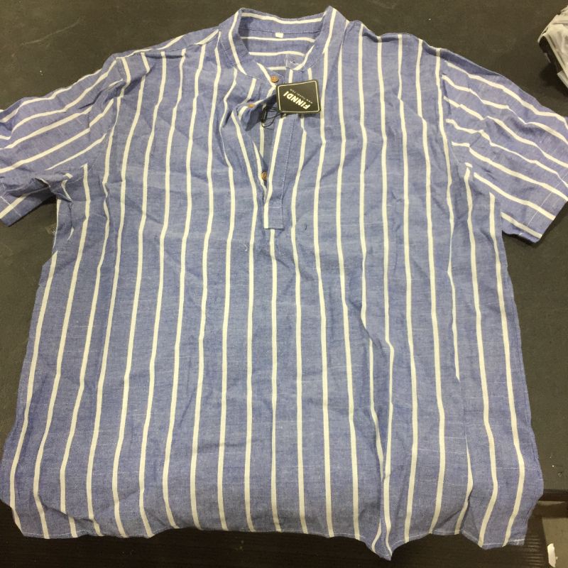Photo 1 of finndi mens shirt size:XXL