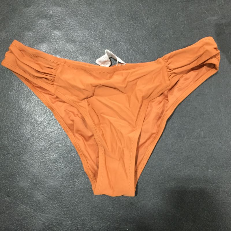 Photo 1 of CUPSHE womens swim suit bottoms size:M