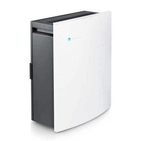 Photo 1 of Blueair 280i Classic Series Air Purifier
