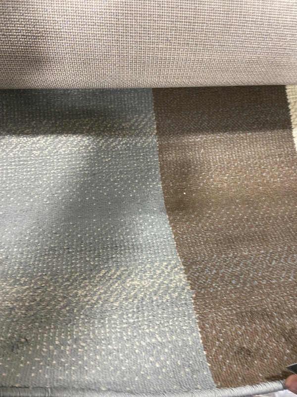 Photo 1 of 94*60in Decorative Rug