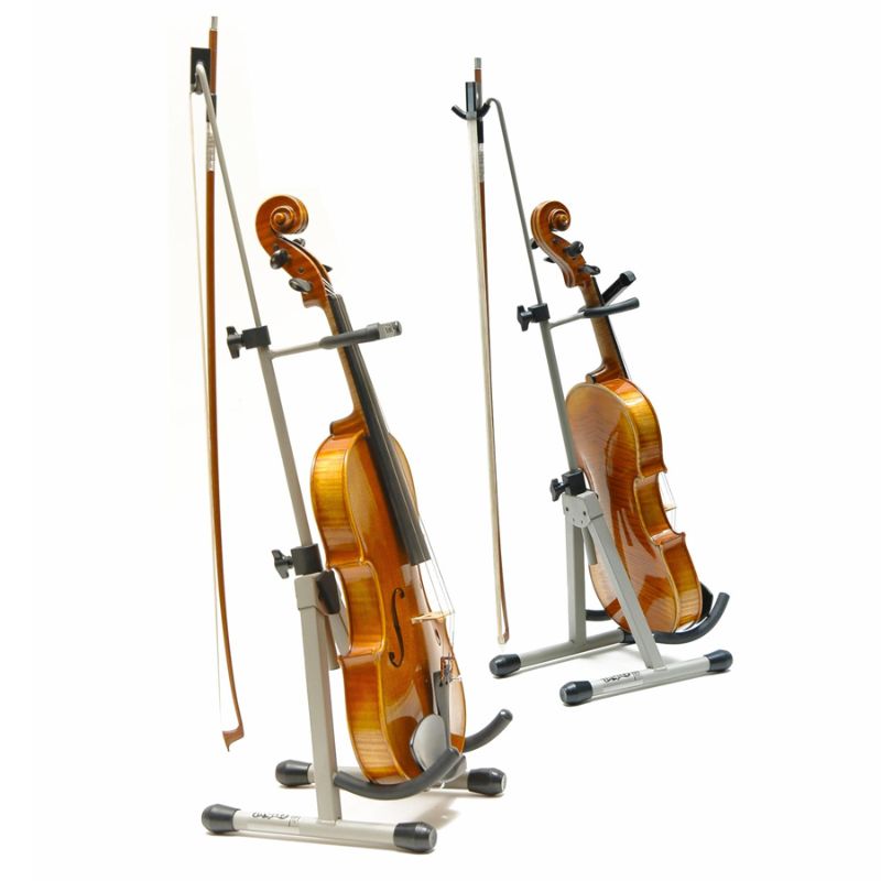 Photo 1 of Cello/Bass SINGLE ONE STAND