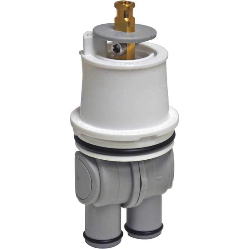 Photo 1 of Danco Hot and Cold Faucet Cartridge for Delta