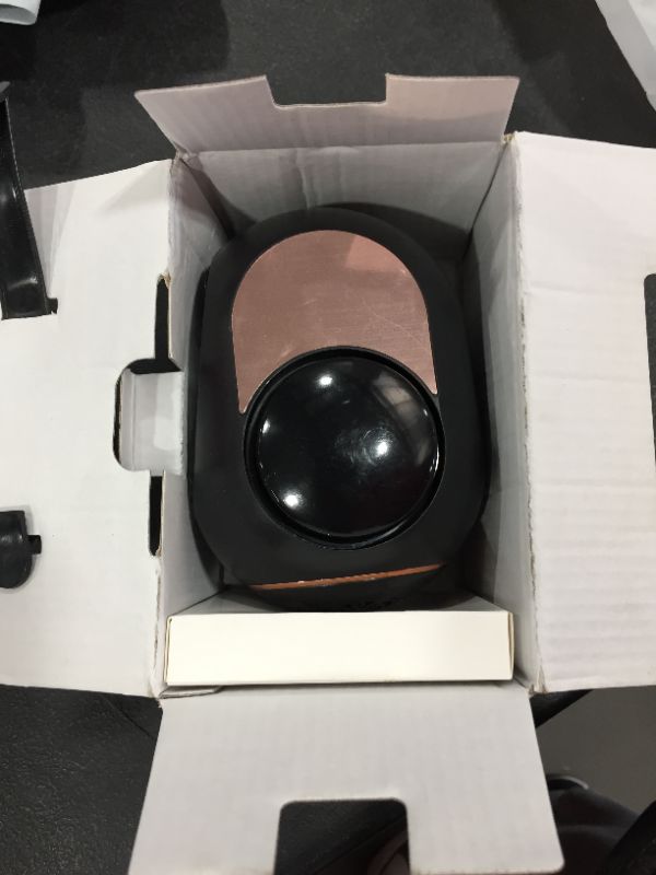 Photo 1 of GOLDEN EGG FZ07 Mini Bluetooth speaker 