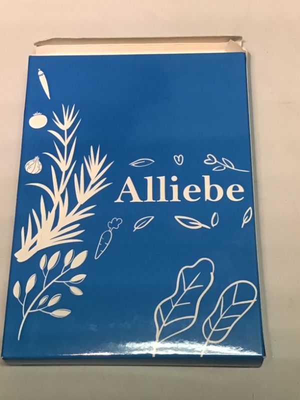 Photo 2 of ALLIEBE 8 PIECES SOFT MICRO NANO MANUAL TOOTHBRUSH EXTRA SOFT BRISTLES TOOTHBRUSH WITH 20,000 BRISTLES FOR FRAGILE GUMS ADULT KID CHILDREN
