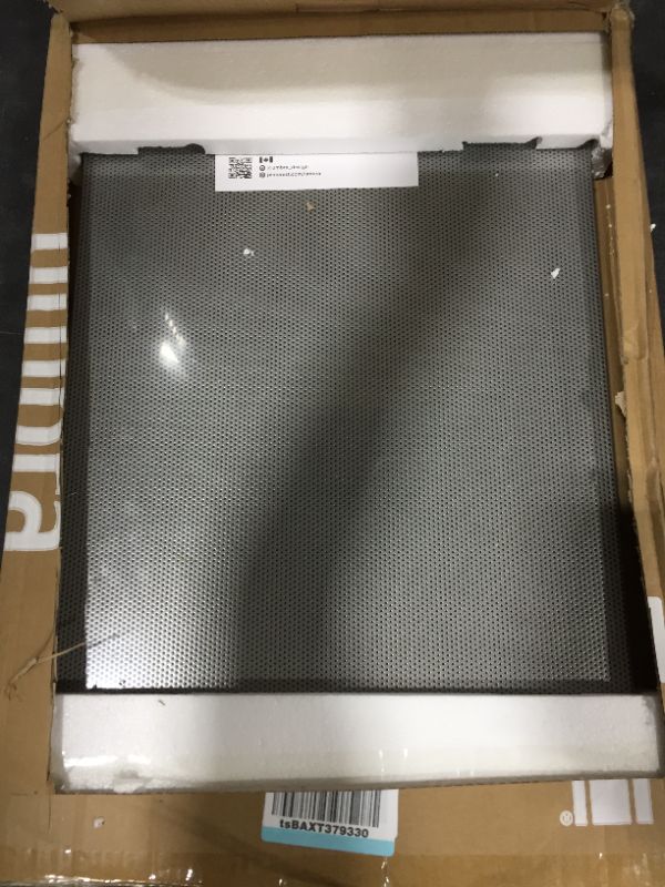 Photo 1 of 15x 21 Bulletboard Bulletin Board Nickel - Umbra