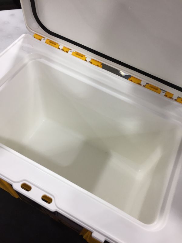 Photo 3 of DEWALT Tough System Cooler DWST08404