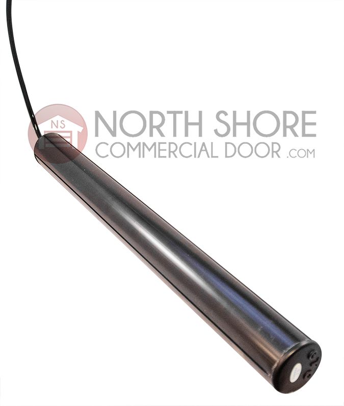 Photo 1 of GTO FM140 Exit Wand Vehicle Sensor w/ 100' Cable