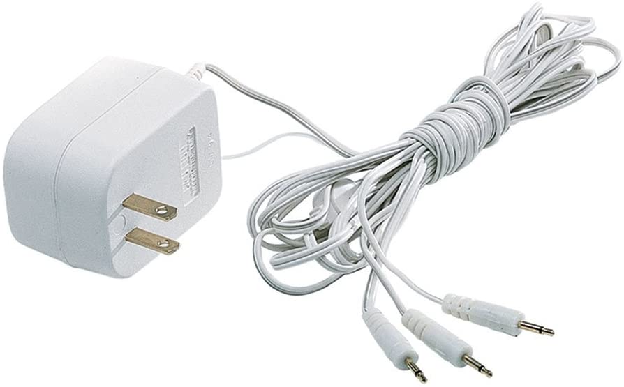 Photo 1 of Department 56 Accessories for Villages AC/DC Adapter Lights (56.55026)