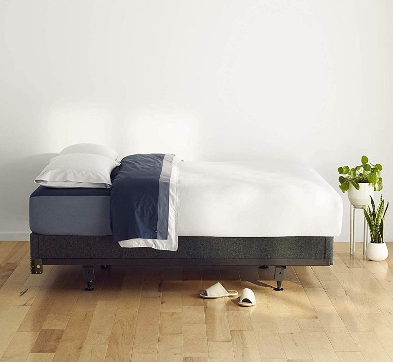 Photo 1 of Casper Sleep Box Spring Foundation for Full Mattress