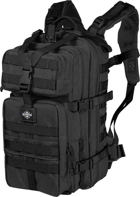 Photo 1 of Maxpedition Falcon-II Backpack