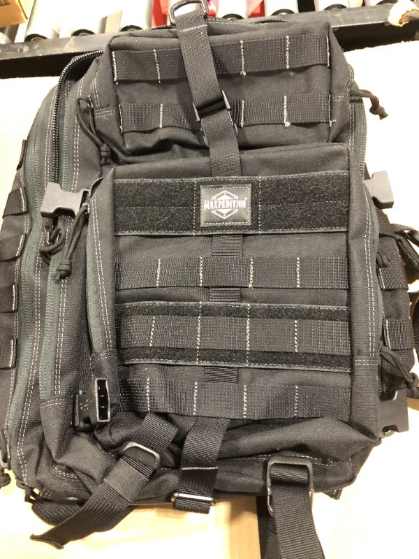 Photo 2 of Maxpedition Falcon-II Backpack