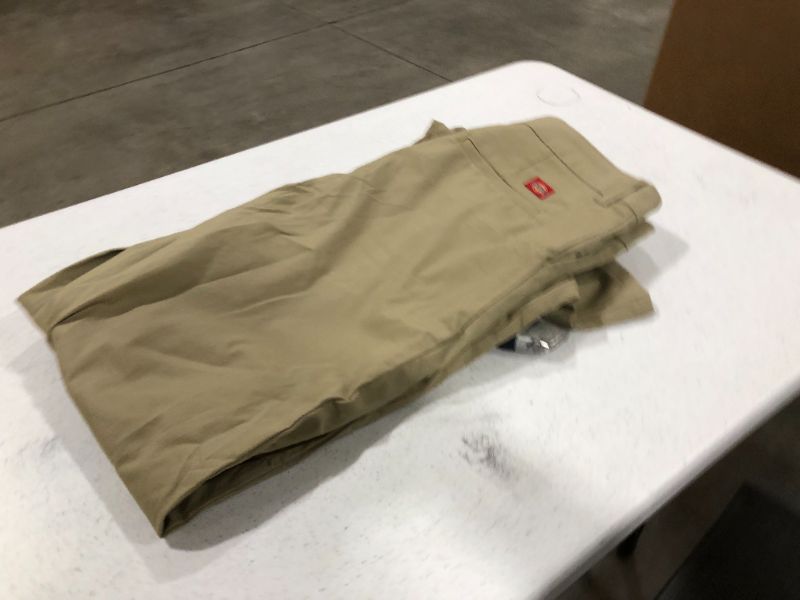 Photo 1 of DIKIES PANTS SIZE 12L