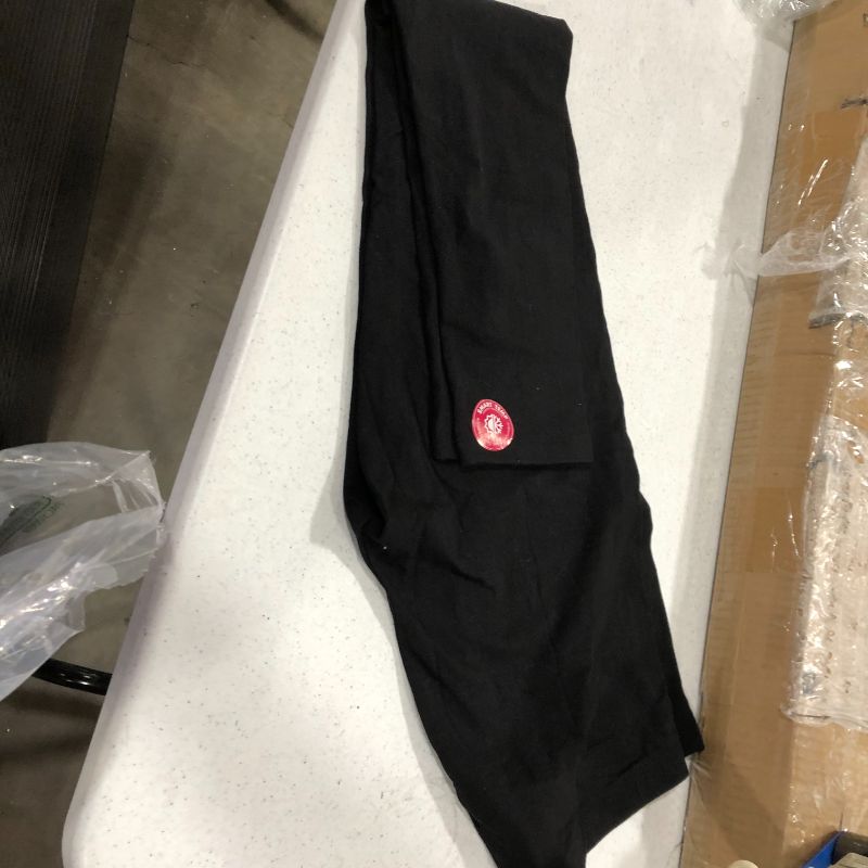 Photo 1 of Black leggings smart temp L