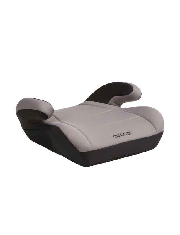 Photo 1 of Cosco booster seat