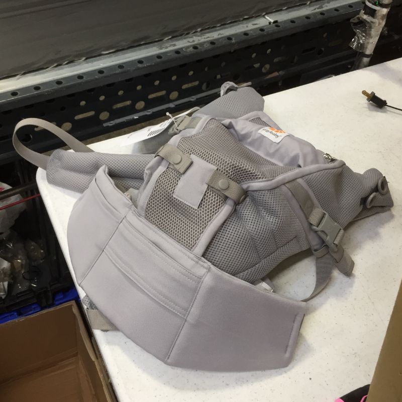 Photo 1 of ADAPT BABY CARRIER
