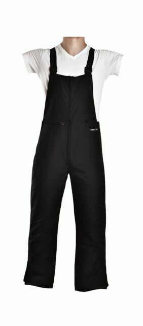 Photo 1 of Arctix Men's Essential Insulated Bib Overalls XL
