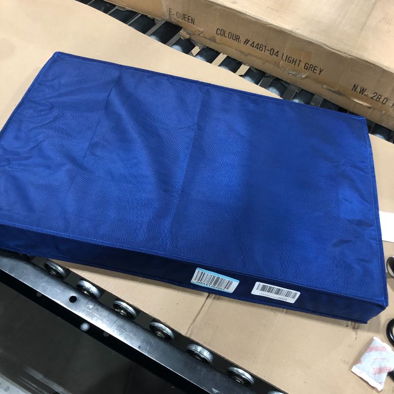 Photo 1 of Bark dog bed