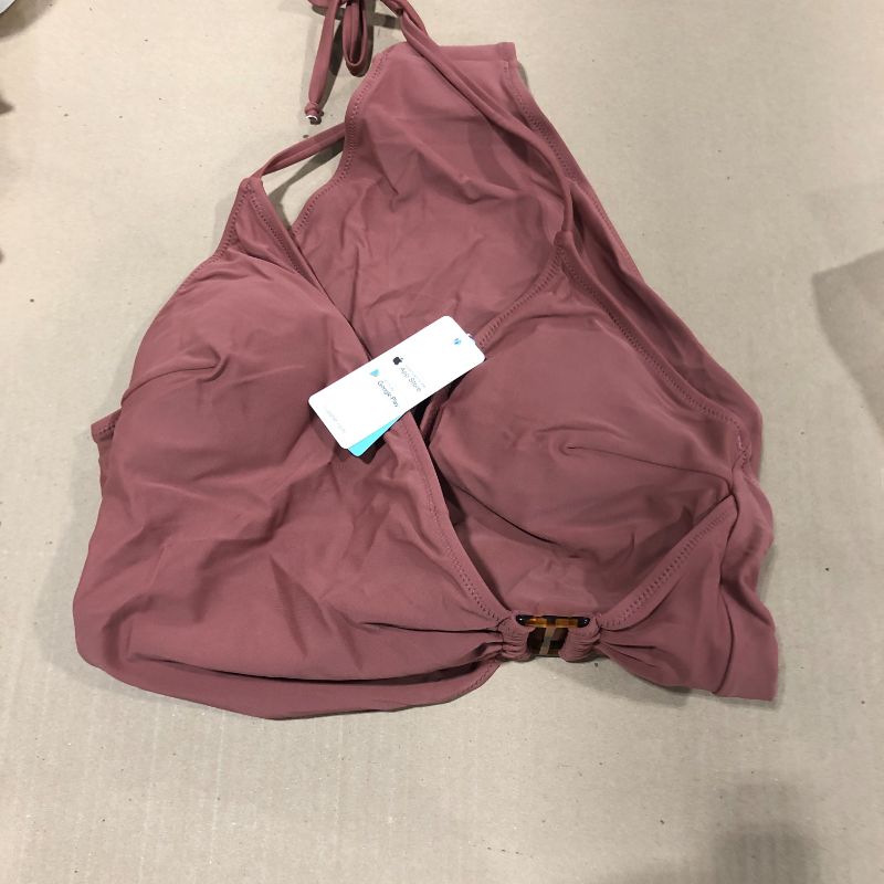 Photo 1 of Cupshe swimsuit
size L