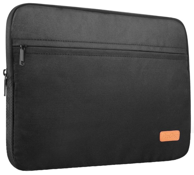 Photo 1 of Tablet Laptop Sleeve Case Protective Carrying Bag | ProCase