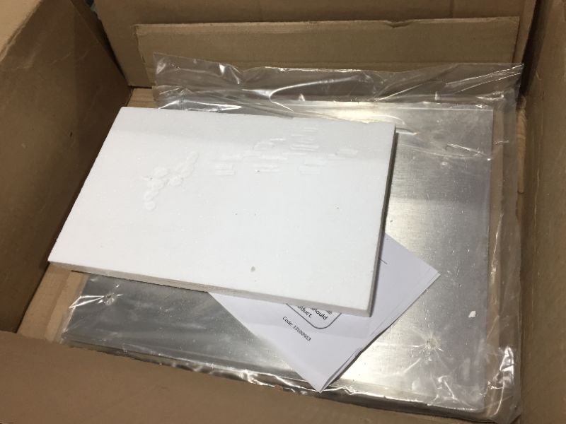 Photo 1 of Tor Rey L-PC 40L 40 lb. Digital Price Computing Scale, Legal for Trade
