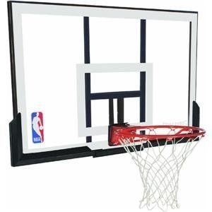 Photo 1 of Spalding 79307 Backboard/Rim Combo