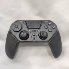 Photo 1 of Stick PS4 Gamepad Wireless Controller P4 Gamepad Q300
