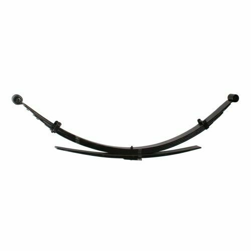 Photo 1 of Skyjacker TCR515S Rear Softride Leaf Spring For 2005-2018 Toyota Tacoma NEW
