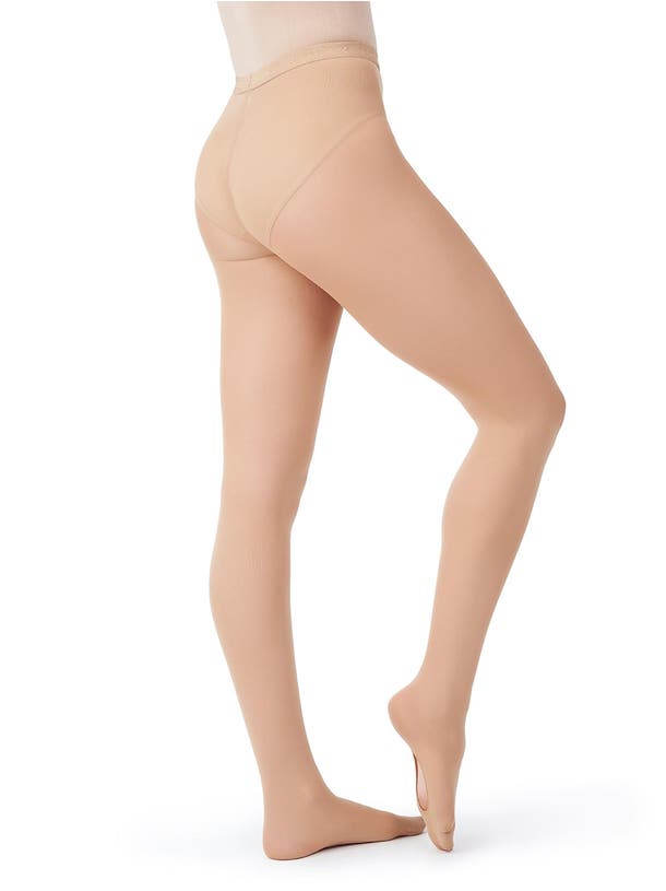 Photo 1 of Ultra Soft™ Transition Tight®
