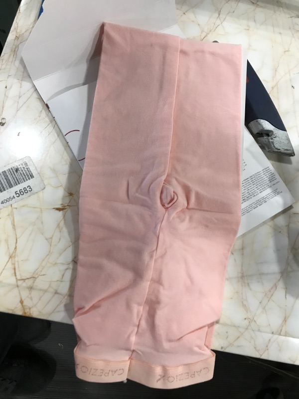 Photo 1 of Ultra Soft™ Transition Tight®
