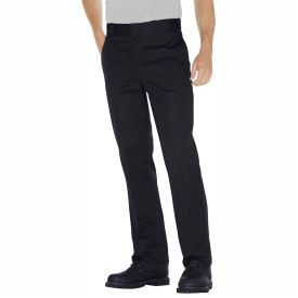 Photo 1 of DICKIES® 874BK 28 32
