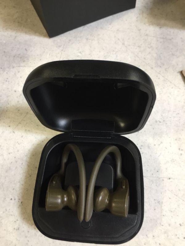 Photo 2 of Bluetooth Earbuds