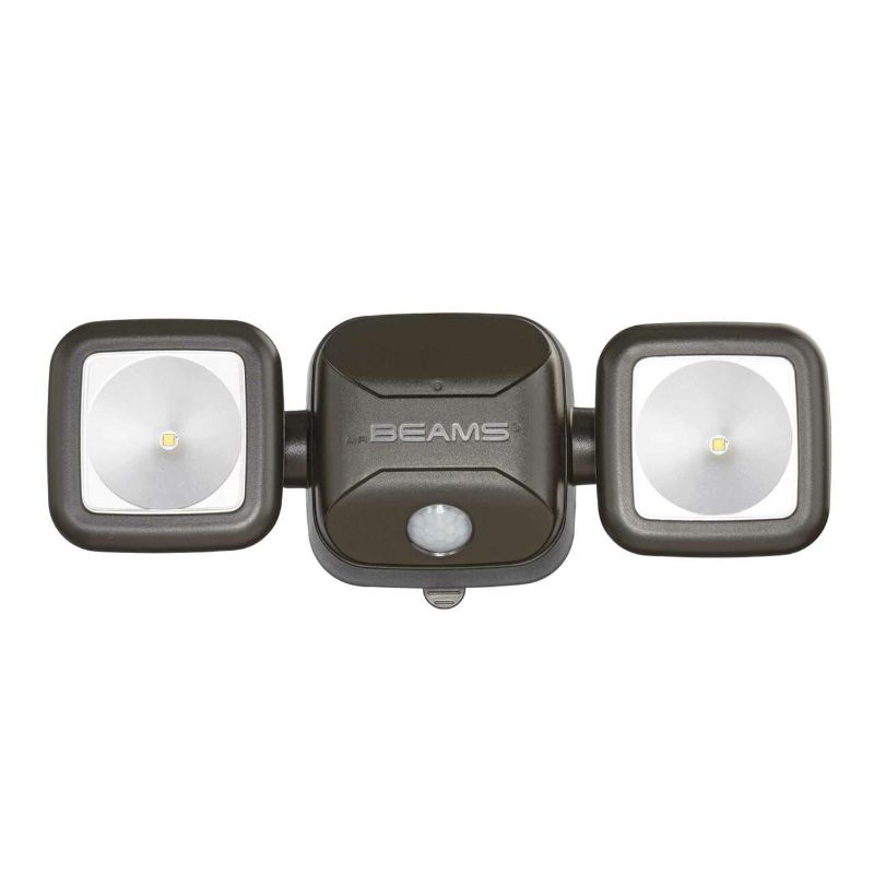 Photo 1 of  Mr Beams® High Performance Motion Sensor Security Light