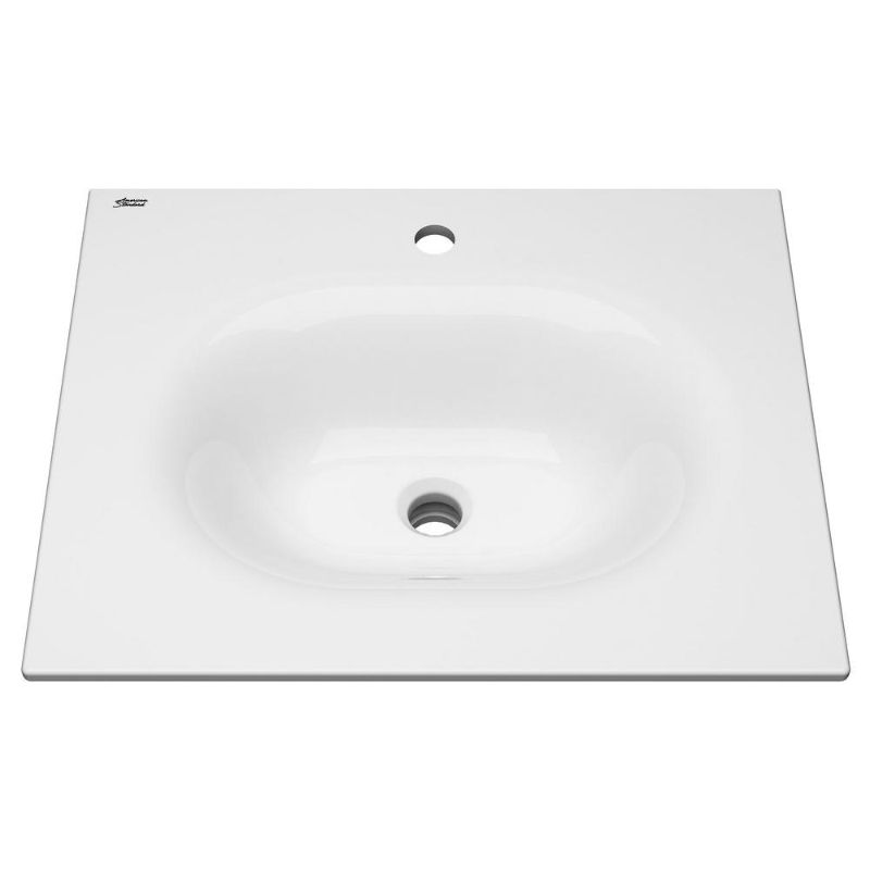 Photo 1 of American standard vanity sink top