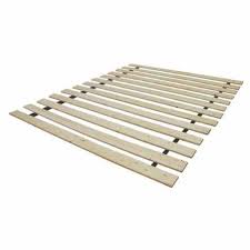 Photo 1 of CAL KING BED SLATS 