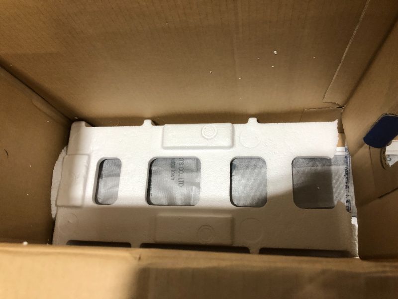 Photo 1 of SAMSUNG HWQ60T / 887276390505/887276390505 Soundbar with Wireless Subwoofer