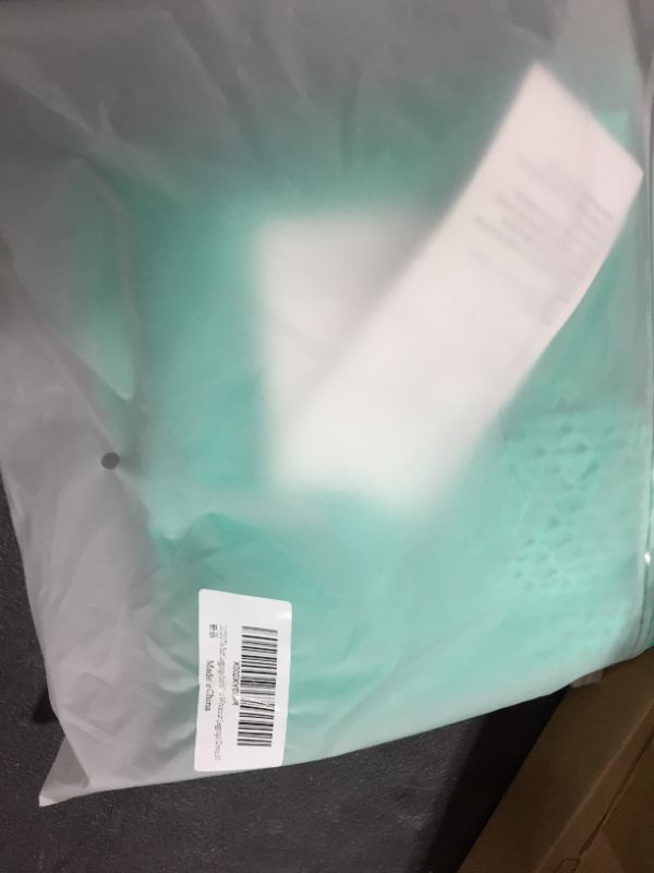 Photo 1 of Scrunch Butt Honeycomb Textured Sports Leggings--- medium
