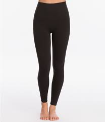 Photo 1 of Size M, black leggings 