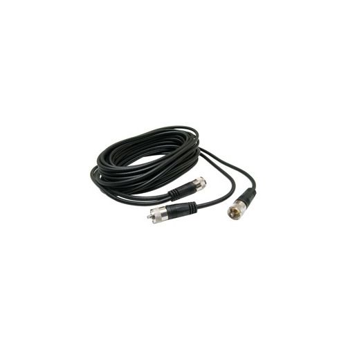 Photo 1 of Roadpro R Rp-18ccp 18 Co Phase Cable 0 - All
